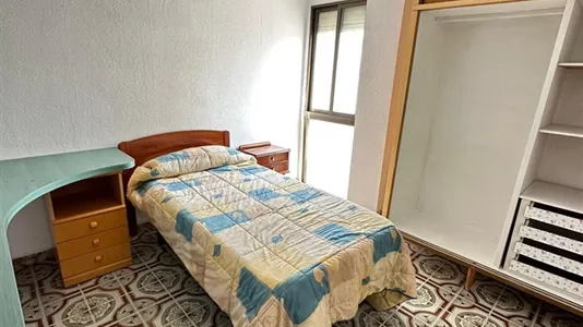 Rooms in Tarragona - photo 5