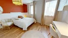 Room for rent, Lyon, Auvergne-Rhône-Alpes, Cours Émile-Zola