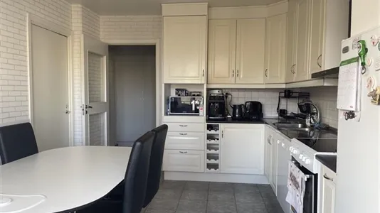 Apartments in Stockholm West - photo 5