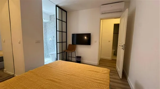 Rooms in Location is not specified - photo 3