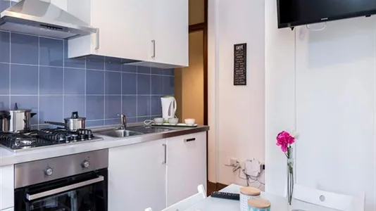 Rooms in Milano Zona 6 - Barona, Lorenteggio - photo 10