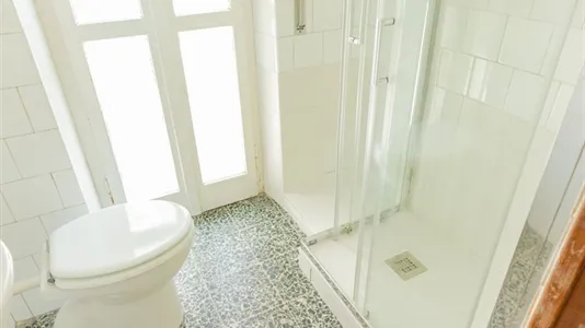 Rooms in Cagliari - photo 4