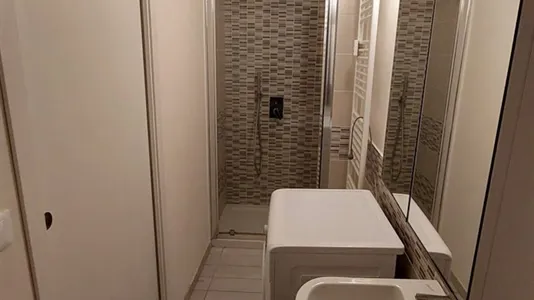 Apartments in Turin - photo 7