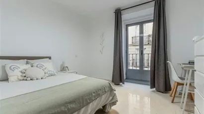 Room for rent in Madrid Centro, Madrid