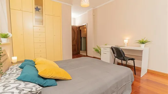 Rooms in Budapest Erzsébetváros - photo 4