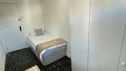 Room for rent in Alboraya, Comunidad Valenciana