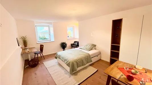 Apartments in Regensburg - photo 2