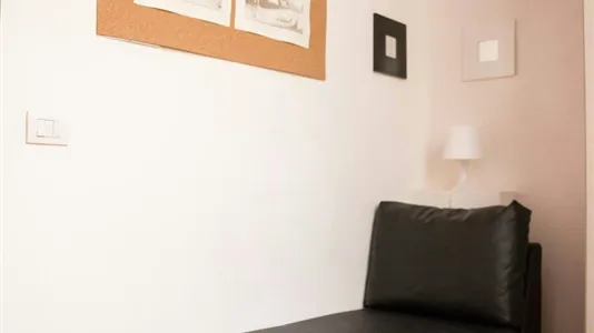 Apartments in Florence - photo 4