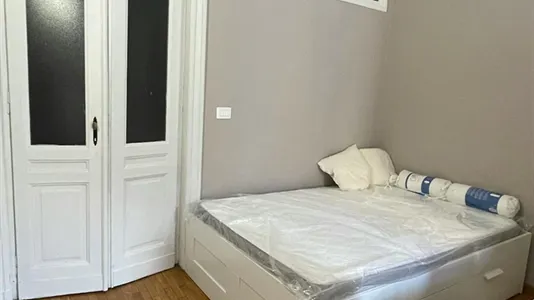 Apartments in Turin - photo 5