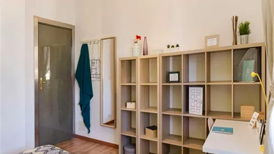 Rooms in Milano Zona 1 - Centro storico - photo 6