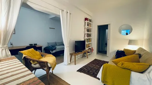 Apartments in Ferrara - photo 3