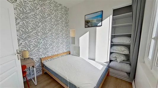 Apartments in Le Havre - photo 2