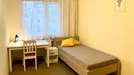 Room for rent, Wrocław, Dolnośląskie, Ulica Piękna