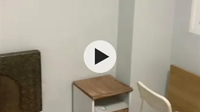 Room for rent in El Cerezo, Andalucía