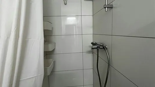 Rooms in Location is not specified - photo 8