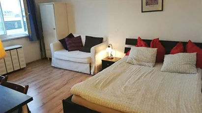 Apartment for rent in Vienna Landstraße, Vienna