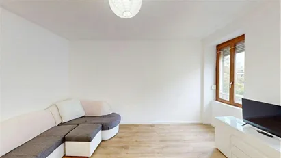 Apartment for rent in Mulhouse, Grand Est Apartment for rent in Mulhouse, Grand Est