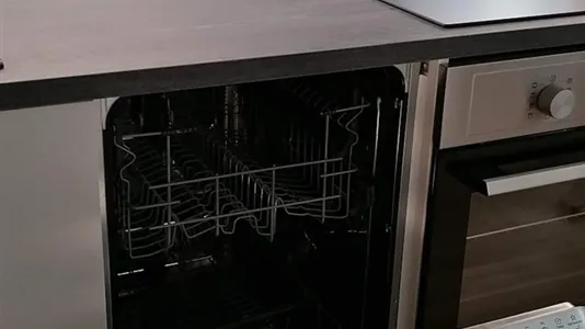 Apartments in Espoo - photo 9