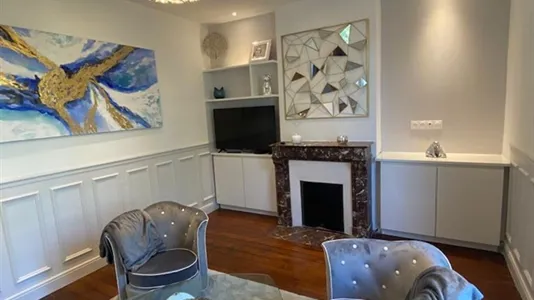 Rooms in Melun - photo 4