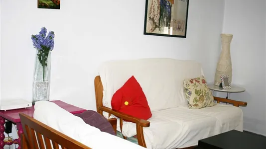 Rooms in El Fontanal - photo 6