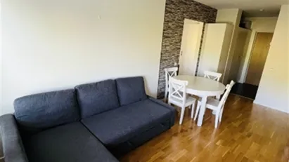 Vällingby - 2rok - tillsv - 12.075kr/mån