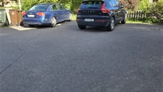 Apartments in Gothenburg West - photo 15