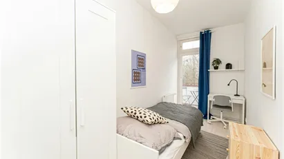 Room for rent in Berlin Reinickendorf, Berlin