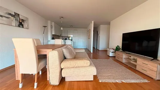 Apartments in Riviera-Pays-d'Enhaut - photo 2