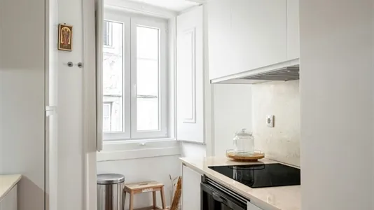 Apartments in Location is not specified - photo 5