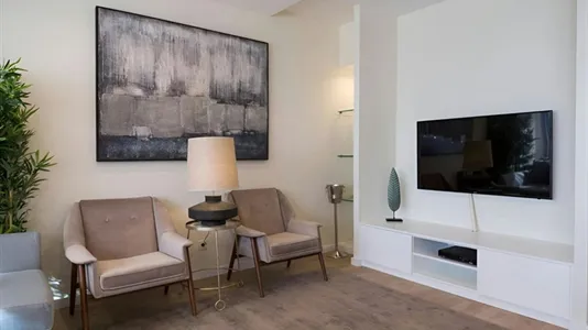 Apartments in Location is not specified - photo 7