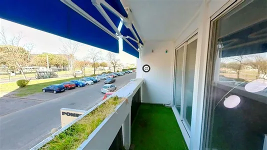 Rooms in Bordeaux - photo 4