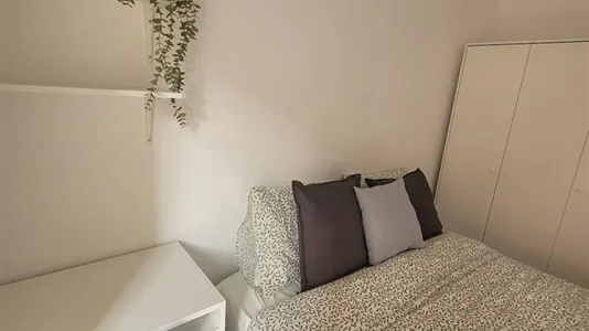 Rooms in Godelleta - photo 8