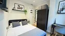 Room for rent, Barcelona Sarrià-St. Gervasi, Barcelona, Carrer dArimon