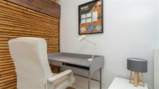 Rooms in Location is not specified - photo 7