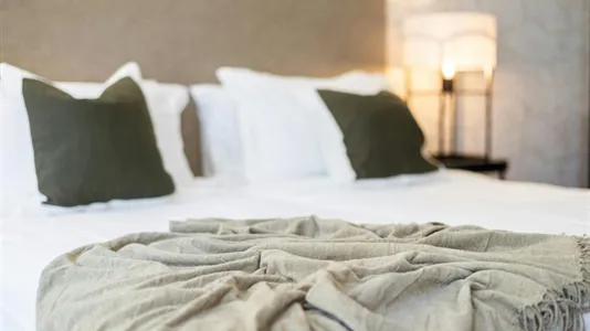 Apartments in Location is not specified - photo 10