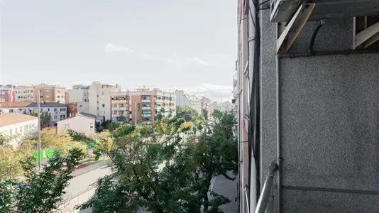 Apartments in L'Hospitalet de Llobregat - photo 3