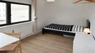 Room for rent, Berlin Charlottenburg-Wilmersdorf, Berlin, &lt;span class=&quot;blurred&quot; onclick=&quot;ProcessAdRequest(11875525)&quot;&gt;[xxxxx]&lt;/span&gt;