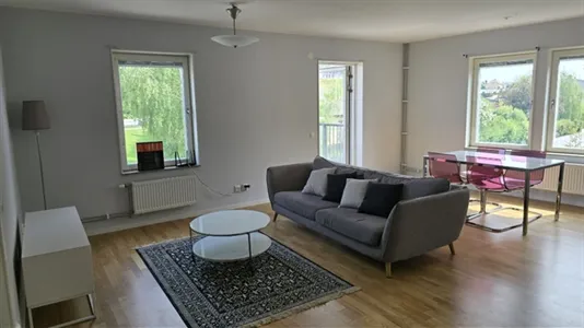 Apartments in Upplands-Bro - photo 7
