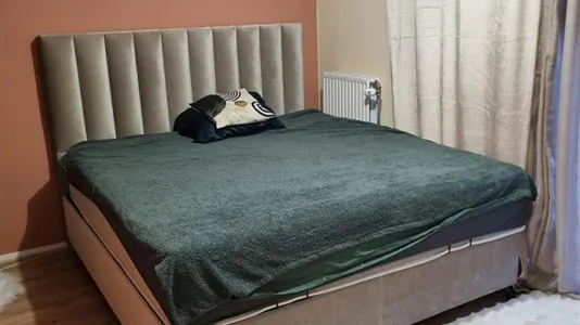 Rooms in Haarlemmermeer - photo 4