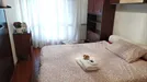 Room for rent, Roma Municipio VIII – Appia Antica, Rome, Viale Moliere