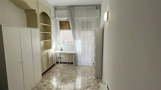 Rooms in Bari - photo 2