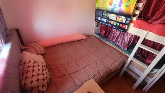 Rooms in Amadora - photo 5