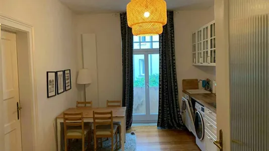 Rooms in Location is not specified - photo 7