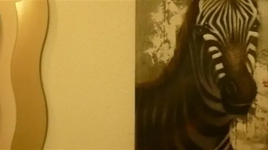 Apartments in Berlin Friedrichshain-Kreuzberg - photo 10