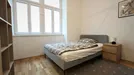 Apartment for rent, Wien Rudolfsheim-Fünfhaus, Vienna, &lt;span class=&quot;blurred street&quot; onclick=&quot;ProcessAdRequest(8464743)&quot;&gt;&lt;span class=&quot;hint&quot;&gt;See streetname&lt;/span&gt;[xxxxxxxxxxxxx]&lt;/span&gt;