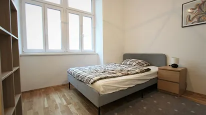 Apartment for rent in Wien Rudolfsheim-Fünfhaus, Vienna