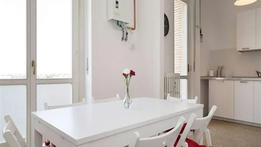 Rooms in Buccinasco - photo 6