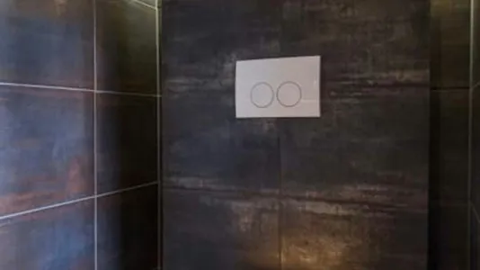 Apartments in Amsterdam Oud-West - photo 5