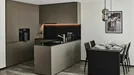 Apartment for rent, Uster, Zürich (Kantone), &lt;span class=&quot;blurred street&quot; onclick=&quot;ProcessAdRequest(14274644)&quot;&gt;&lt;span class=&quot;hint&quot;&gt;See streetname&lt;/span&gt;[xxxxxxxxxxxxx]&lt;/span&gt;