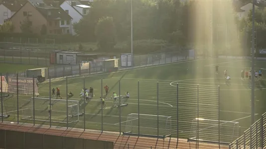 Apartments in Main-Taunus-Kreis - photo 7